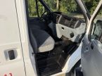 Ford Transit - fotka číslo 16