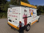 Ford Transit - fotka číslo 2