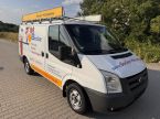 Ford Transit - fotka číslo 3