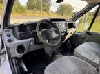 Ford Transit - fotka číslo 4
