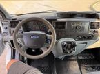 Ford Transit - fotka číslo 5