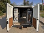 Ford Transit - fotka číslo 7