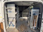 Ford Transit - fotka číslo 8