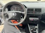 Volkswagen Golf - fotka číslo 8