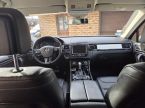 Volkswagen Touareg - fotka číslo 24
