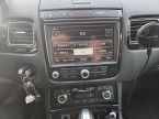 Volkswagen Touareg - fotka číslo 40