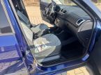 Škoda Fabia - fotka číslo 18