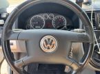 Volkswagen Multivan - fotka číslo 9