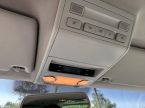 Volkswagen Multivan - fotka číslo 10