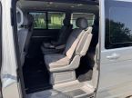 Volkswagen Multivan - fotka číslo 11