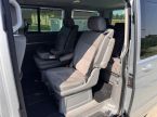 Volkswagen Multivan - fotka číslo 12
