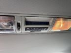 Volkswagen Multivan - fotka číslo 15