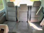 Volkswagen Multivan - fotka číslo 16