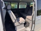 Volkswagen Multivan - fotka číslo 14