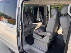 Volkswagen Multivan - fotka číslo 18
