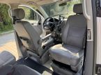Volkswagen Multivan - fotka číslo 20
