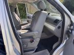 Volkswagen Multivan - fotka číslo 21