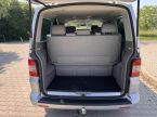 Volkswagen Multivan - fotka číslo 17