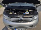 Volkswagen Multivan - fotka číslo 22