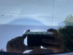 Volkswagen Multivan - fotka číslo 24