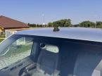 Volkswagen Multivan - fotka číslo 25