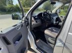 Volkswagen Multivan - fotka číslo 6