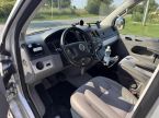 Volkswagen Multivan - fotka číslo 7
