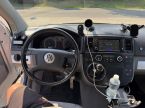 Volkswagen Multivan - fotka číslo 8