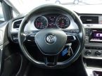 Volkswagen Golf - fotka číslo 15
