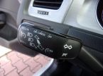 Volkswagen Golf - fotka číslo 20