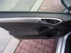Volkswagen Golf - fotka číslo 24