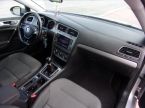 Volkswagen Golf - fotka číslo 29