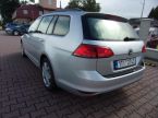 Volkswagen Golf - fotka číslo 10