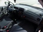 Suzuki Liana - fotka číslo 23