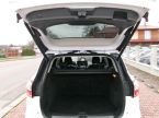 Ford Kuga - fotka číslo 12