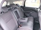 Ford Kuga - fotka číslo 16