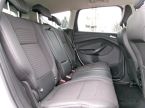 Ford Kuga - fotka číslo 17