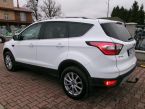 Ford Kuga - fotka číslo 4