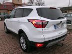 Ford Kuga - fotka číslo 5