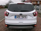 Ford Kuga - fotka číslo 6