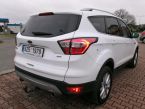 Ford Kuga - fotka číslo 7