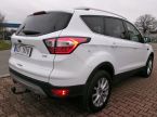 Ford Kuga - fotka číslo 8