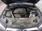 BMW Řada 5 - fotka číslo 30