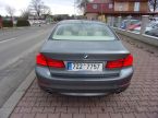 BMW Řada 5 - fotka číslo 5