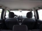 Dacia Sandero - fotka číslo 12