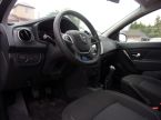 Dacia Sandero - fotka číslo 24