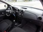 Dacia Sandero - fotka číslo 25