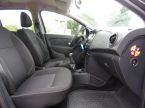 Dacia Sandero - fotka číslo 26
