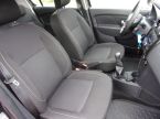 Dacia Sandero - fotka číslo 27