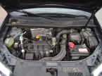 Dacia Sandero - fotka číslo 28